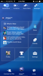 ps4-app