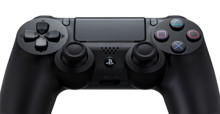 ps4-dualshock4-2