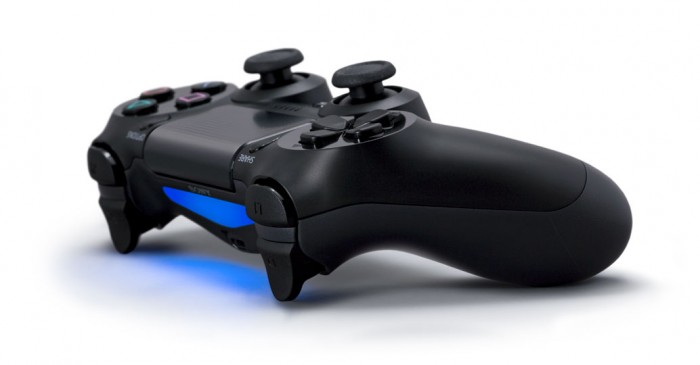 ps4-dualshock4