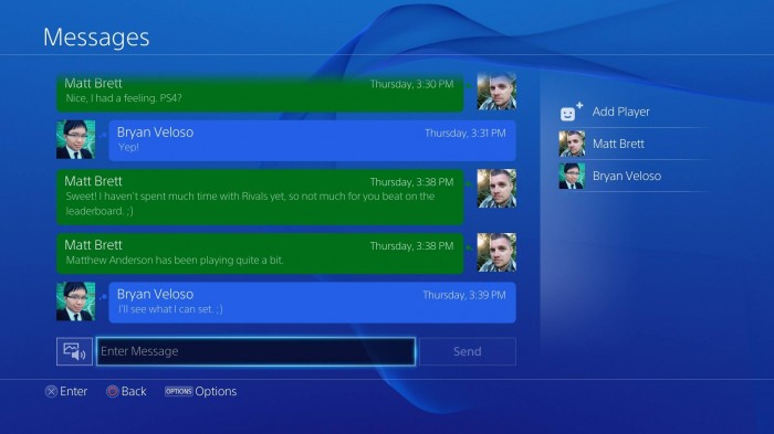 ps4-os-messages