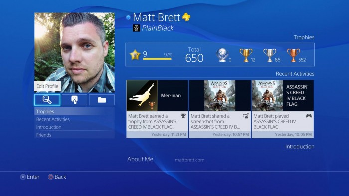 ps4-os-profile