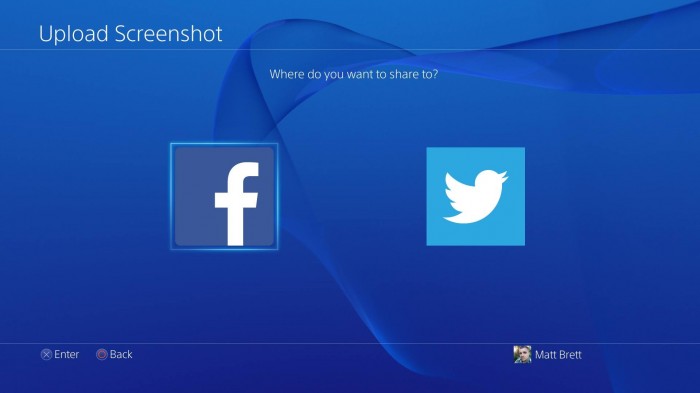 ps4-os-share-facebook