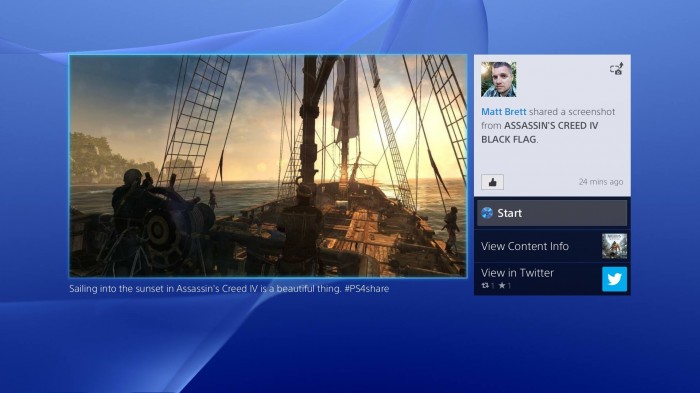 ps4-os-share-twitter