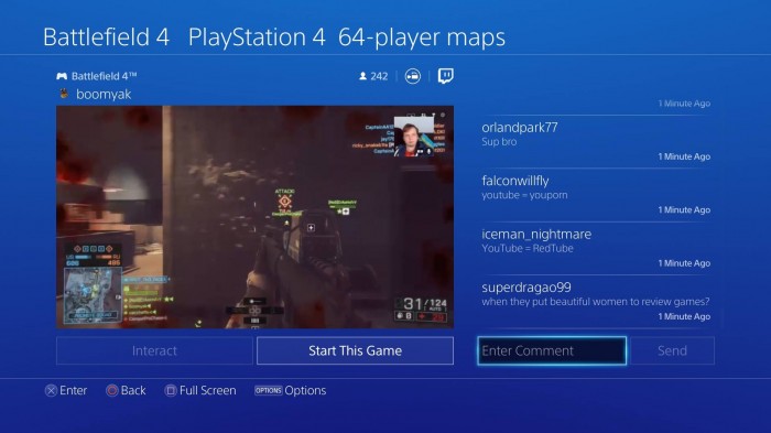 ps4-os-twitch