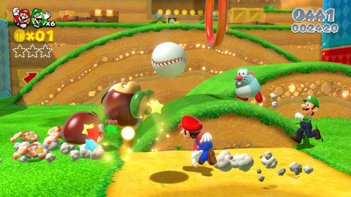 super-mario-3d-world-03