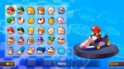 mariokart8-03