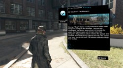 watch-dogs-11