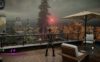 inFAMOUS: First Light