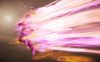 inFAMOUS: First Light