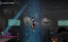 inFAMOUS: First Light