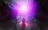 infamous-firstlight-10