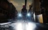 inFAMOUS: First Light