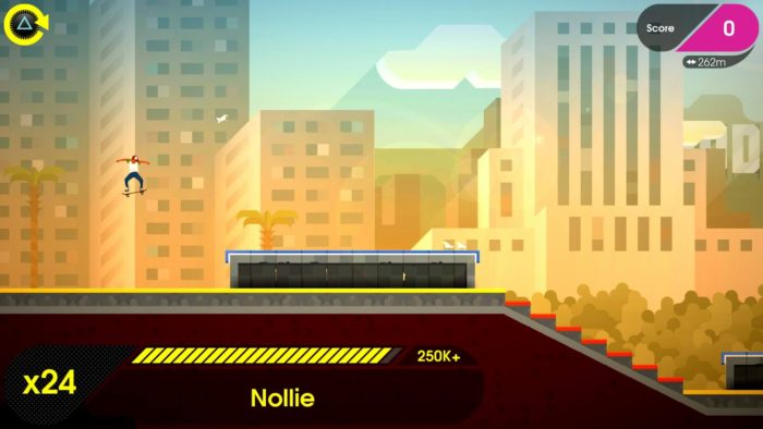 olliolli2-01