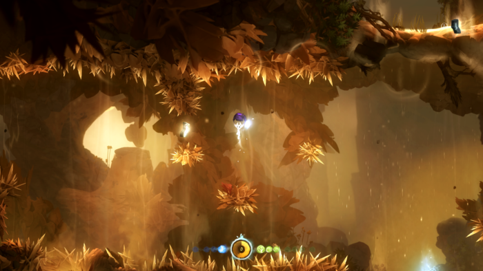 ori-and-the-blind-forest-07