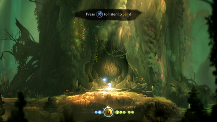 ori-and-the-blind-forest-11