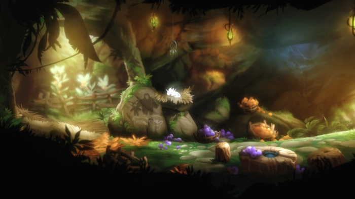 ori-and-the-blind-forest-21