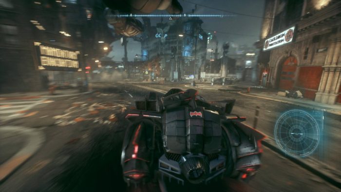 batman-arkhamknight-batmobile-1