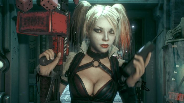 batman-arkhamknight-harley