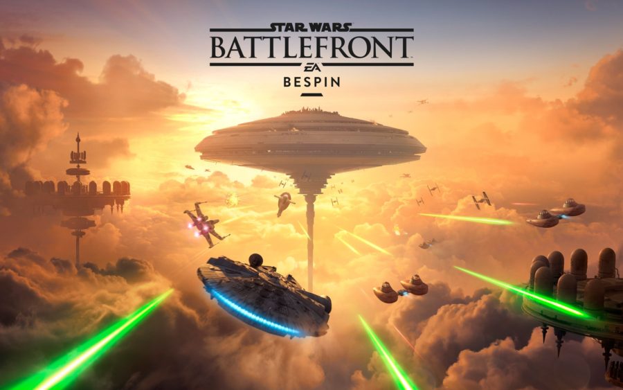 starwars-battlefront-bespin