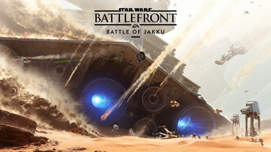 starwars-battlefront-jakku