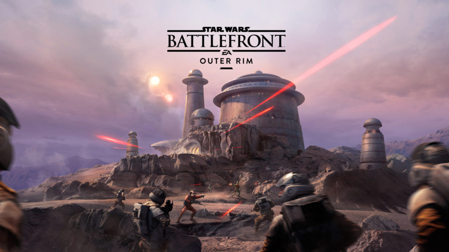 starwars-battlefront-outerrim