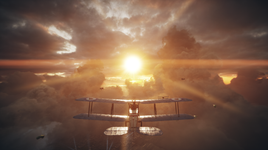 battlefield1-plane